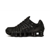 Shox TL Nike