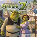 Shrek 2 - Harry Gregson-Williams