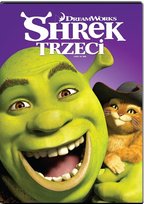 Shrek 3