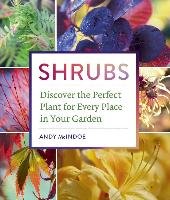 Shrubs - McIndoe Andy