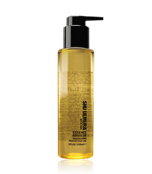 Shu Uemura, Essence Absolue, olejek odżywczo-ochronny do włosów, 150 ml - Shu Uemura