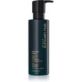 Shu Uemura Ultimate Reset odżywka do włosów zniszczonych, po zabiegach chemicznych i dekoloryzacji 250 ml - Shu Uemura