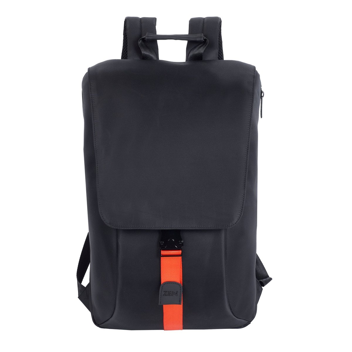Shugon Stylowy Plecak Na Laptopa Amethyst (OS / Czarny) - Shugon ...