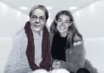 Klaus Schulze i Lisa Gerrard w Warszawie