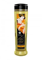Shunga, Olejek do masażu, 240 ml SHUNGA
