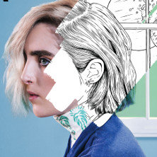 SHURA