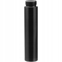 Shure A26X Złączka do mikrofonu,  A26X Shure