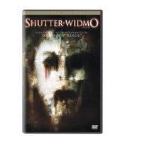 Shutter: Widmo Ochiai Masayuki