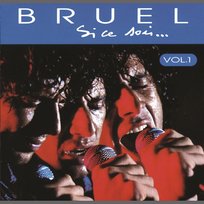 Si ce soir, Vol. 1 Patrick Bruel