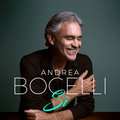 Si - Bocelli Andrea