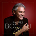 Si Forever (The Diamond Edition) - Bocelli Andrea