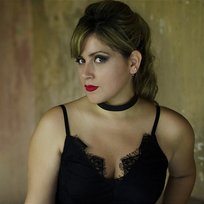 Si No Da Me Voy Marcela Ceballos