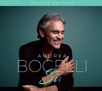 Si Bocelli Andrea