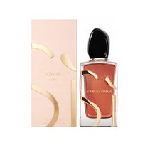 Si perfumy spray 100ml