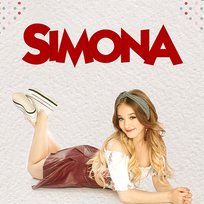 Sí sí Simona Original Cast Of SIMONA