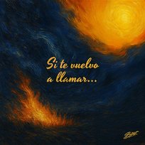 Si te vuelvo a llamar Beret