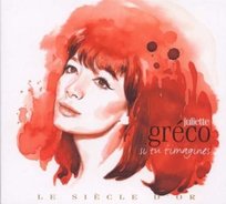 Si Tu Timagines Greco Juliette