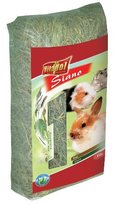 Siano dla gryzoni VITAPOL, 800 g.