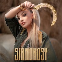 Sianokosy Donatan, Cleo