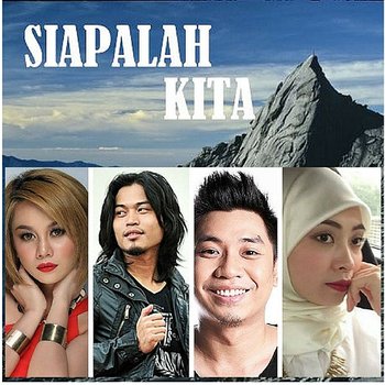 Siapalah Kita - Stacy, Adira, Faizul Sany & Firman Bansir