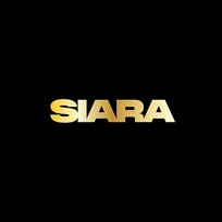 SIARA KęKę