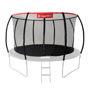 Siatka bezpieczeństwa do trampoliny inSPORTline Flea PRO 366 cm - inSPORTline