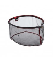 TACT-X LANDING NET