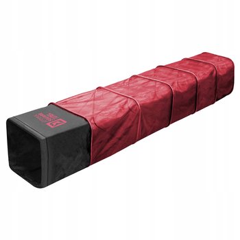 SIATKA DELPHIN ATOMA SQUARE TUNEL 4 M 50 X 40 CM - Delphin