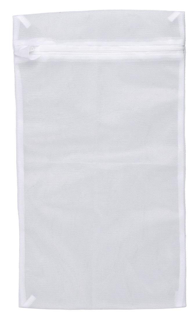 Siatka do prania, 45 x 25 cm, WENKO