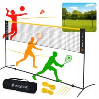 Sport - Hity z gwarancją najniższej ceny