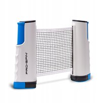 Siatka do tenisa stołowego PRO-SPIN