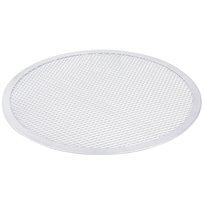 Siatka Kratka Do Pizzy 45Cm - Hendi 617571