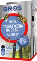 Strefa super rabatów