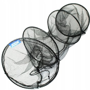 SIATKA NA RYBY JAXON 4 OBRĘCZE eco 35x120cm - Jaxon