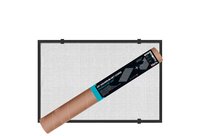 Siatka ochronna RED SEA Net Cover 90x60cm Red Sea