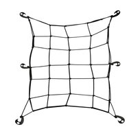 SIATKA TURYSTYCZNA NC1600 72X48 CM NILS CAMP