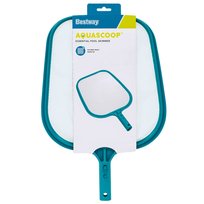 Siatka zbierak do czyszczenia basenu Bestway 58277