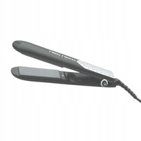 Sibel - Ceramiczno-turmalinowa Prostownica do Włosów Neo Neox Czarny