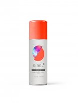 SIBEL SPRAY FLUO RED 125ML Sibel