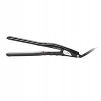 Sibel Ultron - Prostownica Mach 4