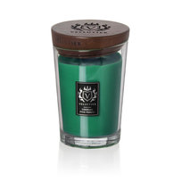 Siberian Pine Forest Vellutier 515 G