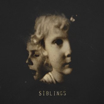 Siblings - Alex Somers