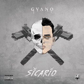 Sicario - Gvano