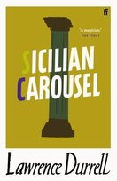 Sicilian Carousel Durrell Lawrence
