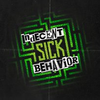 Sick Indecent Behavior
