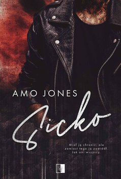 Sicko - Jones Amo
