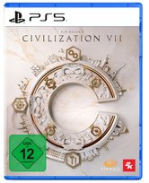 Najczęściej kupowane