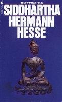 Siddharta Hesse Hermann