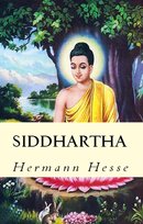 Siddhartha - ebook epub Hesse Hermann