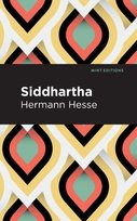 Siddhartha Hesse Hermann
